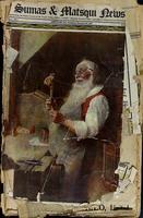 Abbotsford Sumas and Matsqui News Abbotsford Sumas and Matsqui News