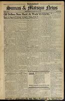 Abbotsford Sumas & Matsqui News, May 19, 1923