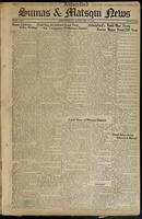 Abbotsford Sumas & Matsqui News, May 26, 1923