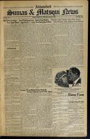 Abbotsford Sumas & Matsqui News, August 23, 1923