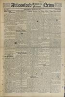 Abbotsford Sumas & Matsqui News, April 10, 1924