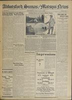 Abbotsford Sumas & Matsqui News, September 4, 1924