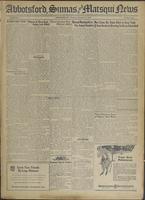 Abbotsford Sumas & Matsqui News, December 11, 1924