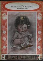 Abbotsford Sumas & Matsqui News, December 17, 1925