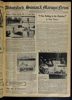 Abbotsford Sumas & Matsqui News, January 21, 1926