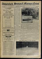 Abbotsford Sumas & Matsqui News, June 10, 1926