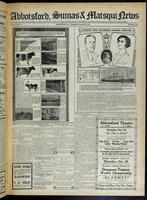 Abbotsford Sumas & Matsqui News, October 20, 1926
