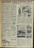 Abbotsford Sumas & Matsqui News, March 21, 1928