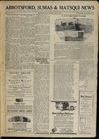 Abbotsford Sumas & Matsqui News, April 4, 1928