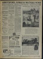 Abbotsford Sumas & Matsqui News, September 12, 1928