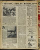 Abbotsford Sumas & Matsqui News, December 26, 1928