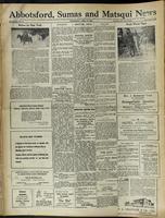 Abbotsford Sumas & Matsqui News, April 10, 1929