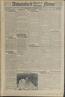 Abbotsford Sumas & Matsqui News, March 20, 1924