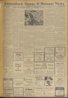 Abbotsford Sumas & Matsqui News, July 3, 1935