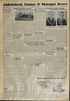 Abbotsford Sumas & Matsqui News, July 20, 1938