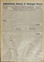 Abbotsford Sumas & Matsqui News, July 6, 1938