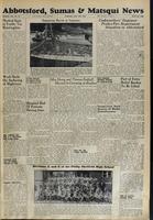 Abbotsford Sumas & Matsqui News, July 13, 1938