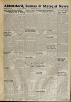 Abbotsford Sumas & Matsqui News, June 8, 1938