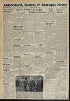 Abbotsford Sumas & Matsqui News, September 28, 1938