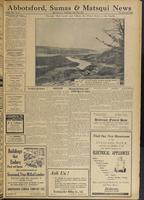 Abbotsford Sumas & Matsqui News, April 10, 1935