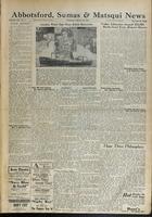 Abbotsford Sumas & Matsqui News, February 16, 1938