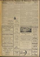 Abbotsford Sumas & Matsqui News, October 2, 1935