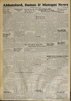 Abbotsford Sumas & Matsqui News, October 19, 1938