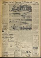 Abbotsford Sumas & Matsqui News, June 12, 1935