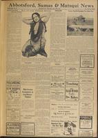 Abbotsford Sumas & Matsqui News, June 19, 1935