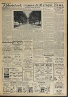 Abbotsford Sumas & Matsqui News, May 27, 1936