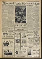 Abbotsford Sumas & Matsqui News, April 29, 1936