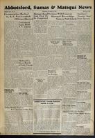 Abbotsford Sumas & Matsqui News, November 23, 1938