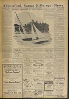 Abbotsford Sumas & Matsqui News, August 28, 1935