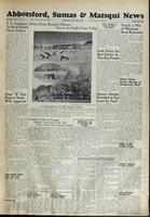 Abbotsford Sumas & Matsqui News, May 11, 1938
