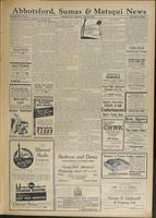 Abbotsford Sumas & Matsqui News, April 8, 1936