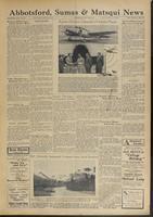 Abbotsford Sumas & Matsqui News, July 14, 1937