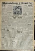 Abbotsford Sumas & Matsqui News, November 2, 1938
