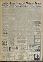 Abbotsford Sumas & Matsqui News, September 15, 1937