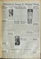 Abbotsford Sumas & Matsqui News, April 27, 1938