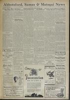 Abbotsford Sumas & Matsqui News, August 18, 1937