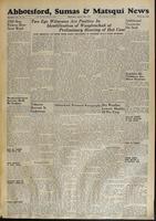 Abbotsford Sumas & Matsqui News, August 10, 1938