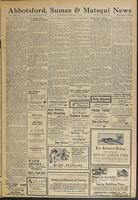 Abbotsford Sumas & Matsqui News, February 17, 1937