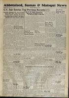 Abbotsford Sumas & Matsqui News, September 14, 1938