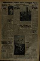 Abbotsford Sumas & Matsqui News, September 24, 1941