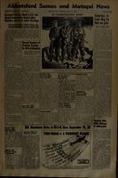 Abbotsford Sumas & Matsqui News, September 10, 1941