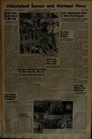 Abbotsford Sumas & Matsqui News, August 20, 1941