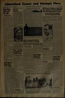 Abbotsford Sumas & Matsqui News, August 13, 1941