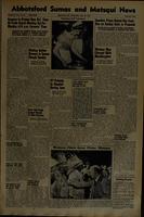 Abbotsford Sumas & Matsqui News, July 16, 1941