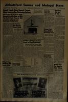 Abbotsford Sumas & Matsqui News, July 2, 1941