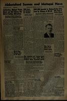 Abbotsford Sumas & Matsqui News, June 25, 1941